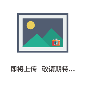 核桃包装袋